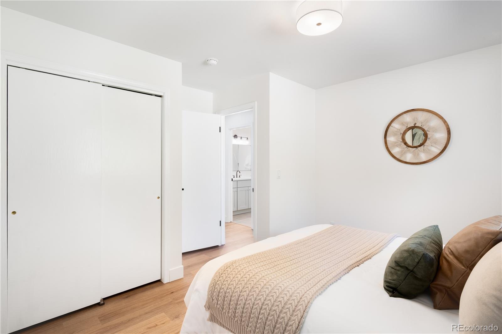 MLS Image #34 for 1591  marshall road,boulder, Colorado