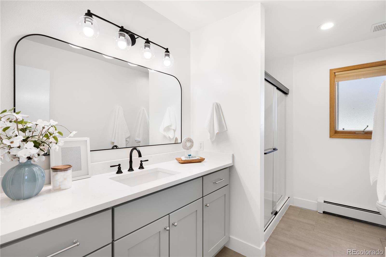 MLS Image #35 for 1591  marshall road,boulder, Colorado