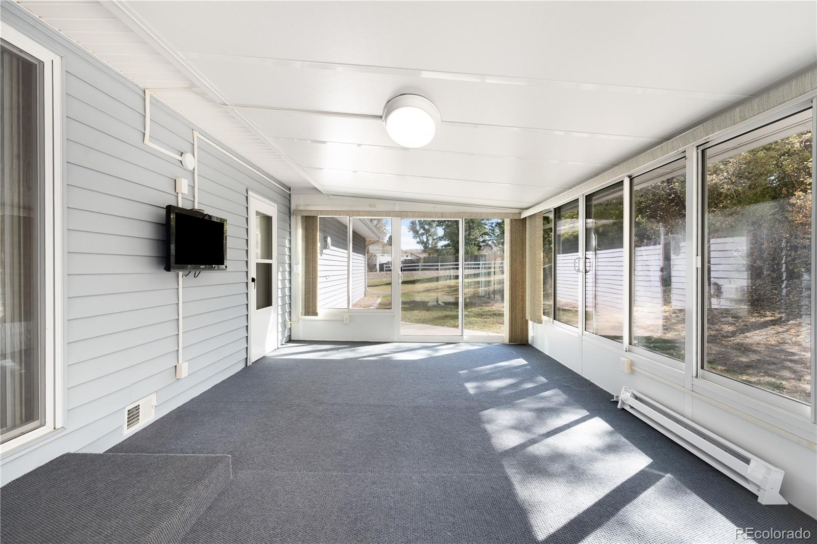 MLS Image #38 for 1591  marshall road,boulder, Colorado