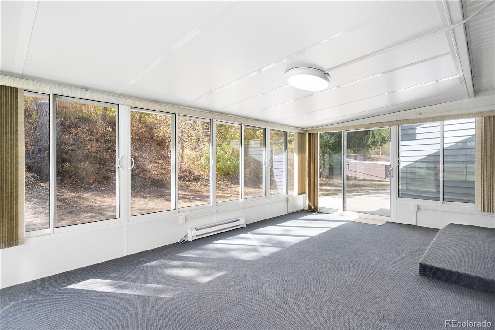 MLS Image #39 for 1591  marshall road,boulder, Colorado