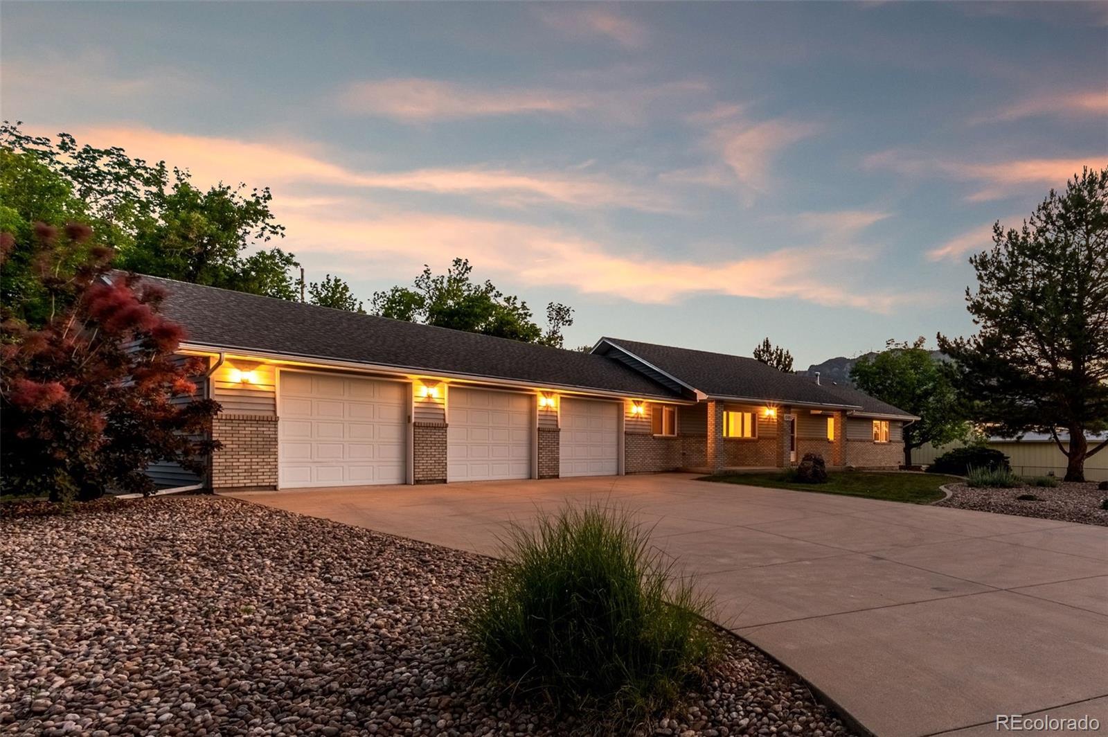 MLS Image #46 for 1591  marshall road,boulder, Colorado