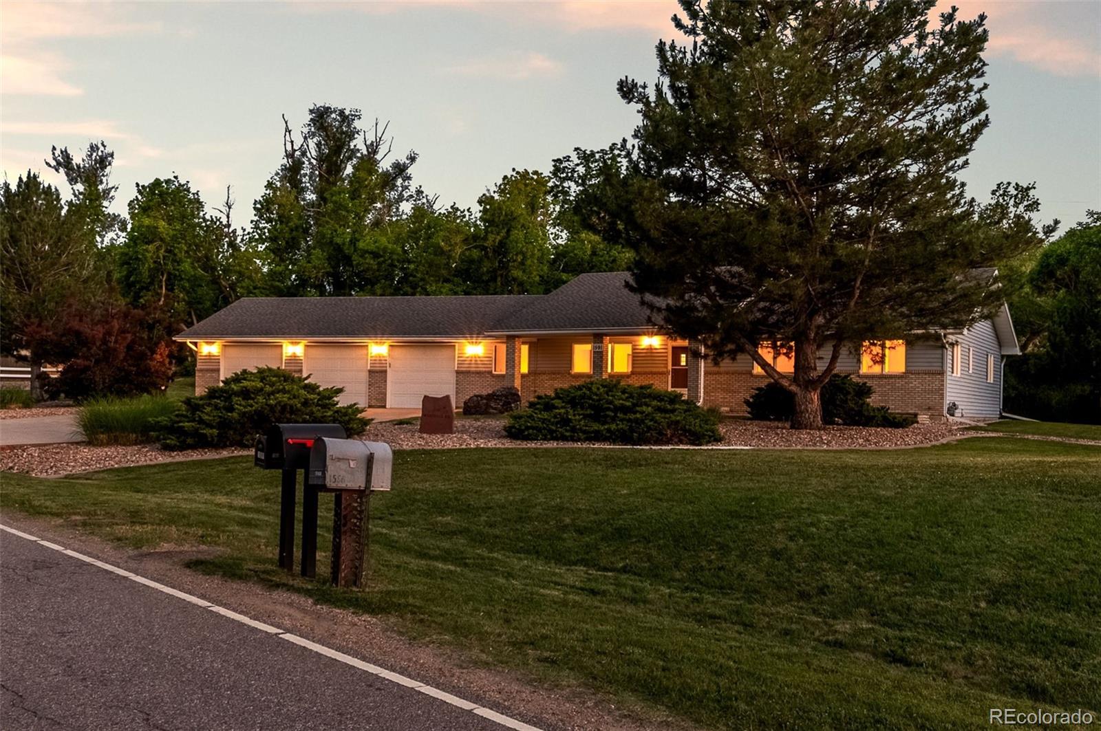 MLS Image #7 for 1591  marshall road,boulder, Colorado