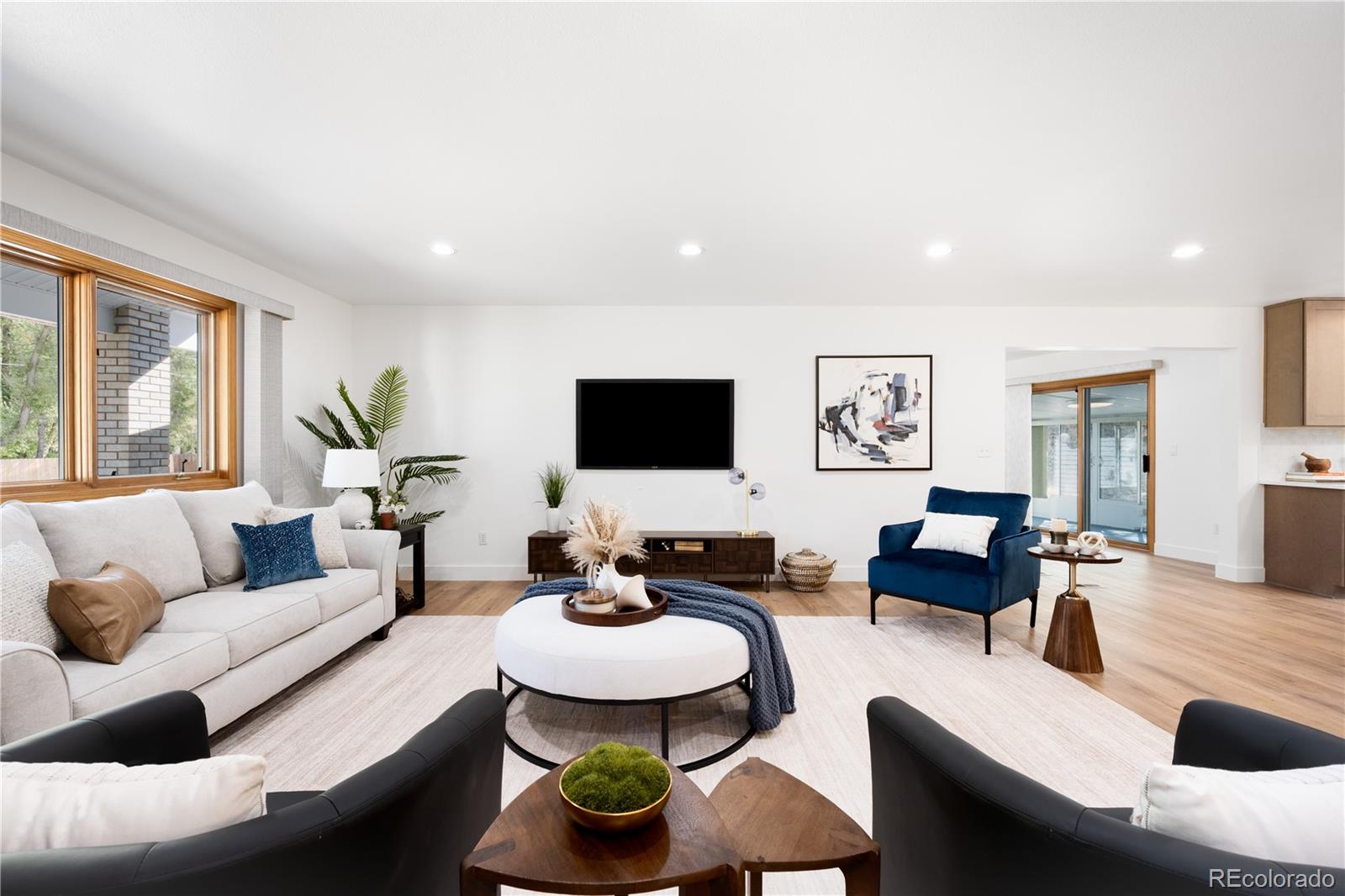 MLS Image #8 for 1591  marshall road,boulder, Colorado