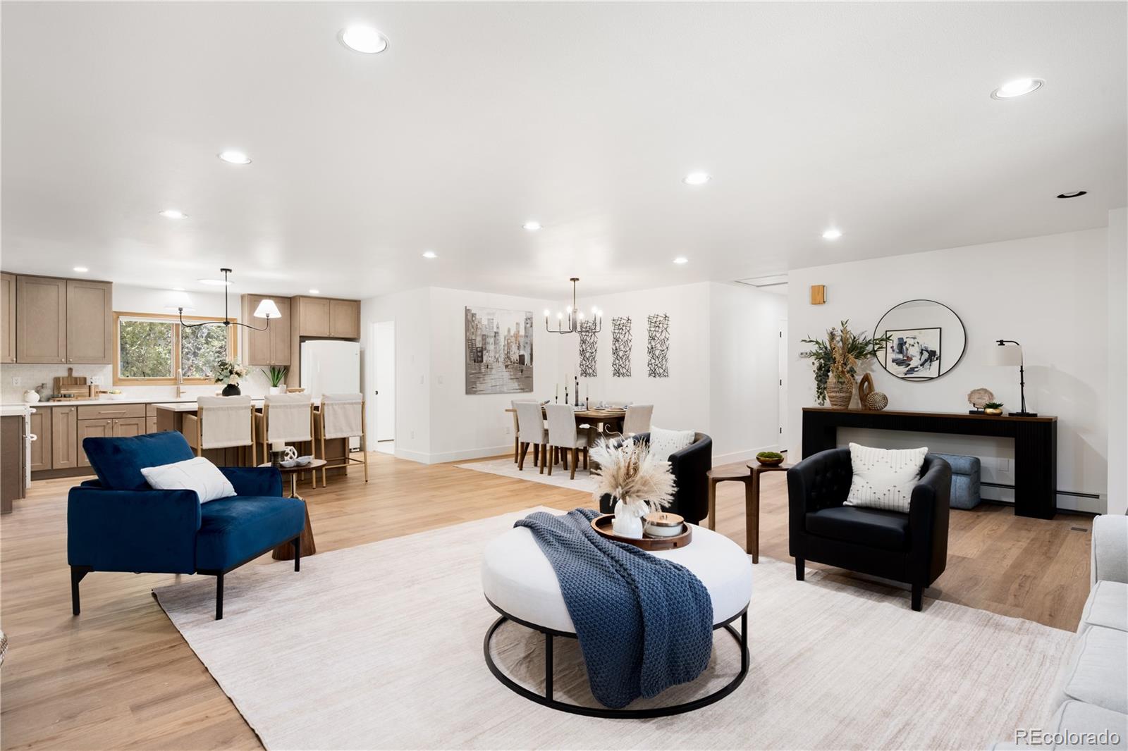 MLS Image #9 for 1591  marshall road,boulder, Colorado