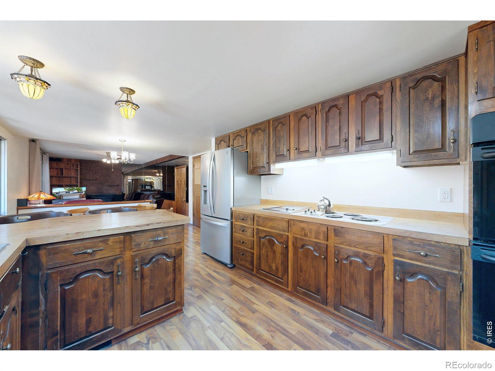 MLS Image #10 for 7143 s platte canyon drive,littleton, Colorado