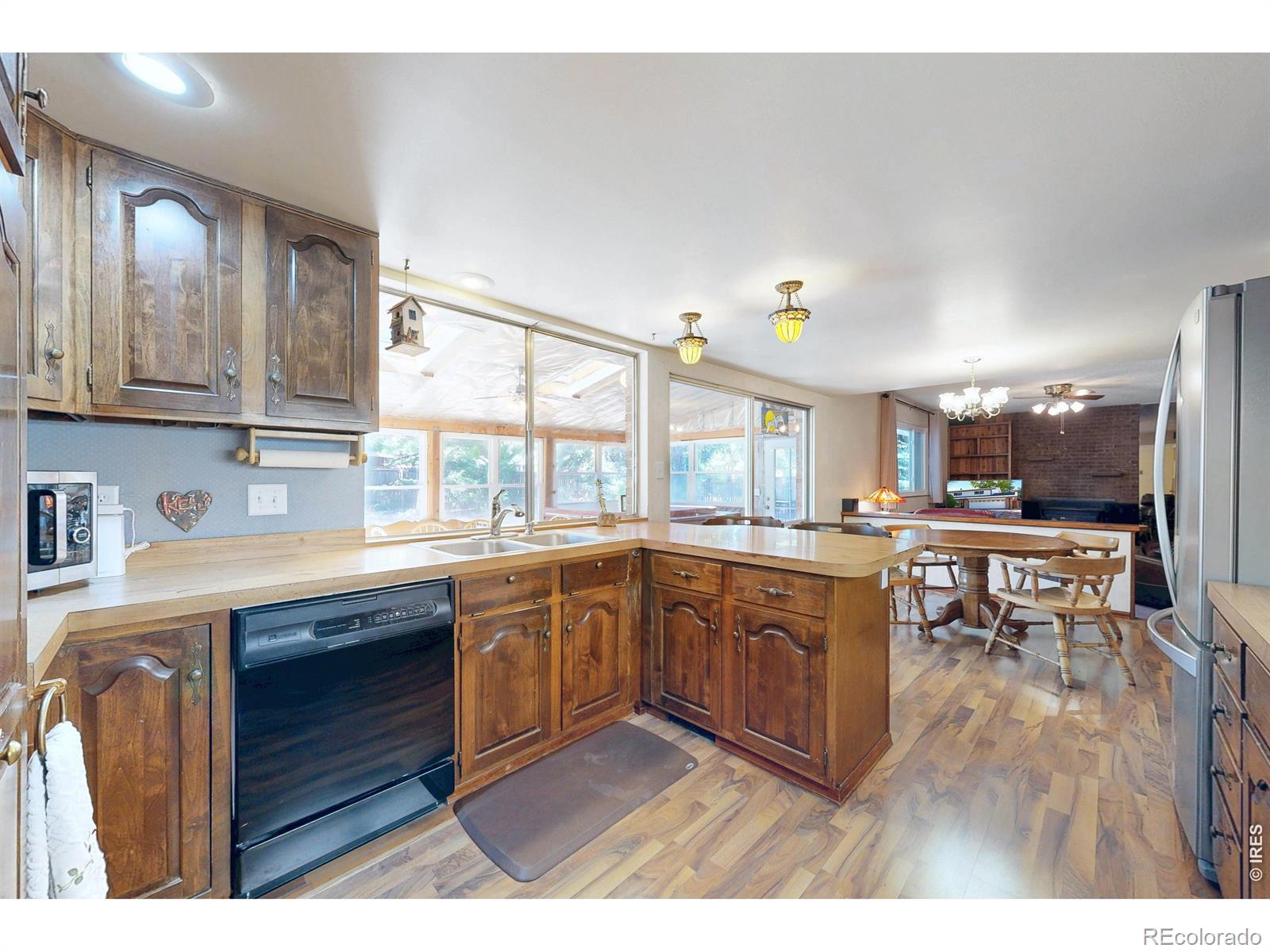 MLS Image #11 for 7143 s platte canyon drive,littleton, Colorado