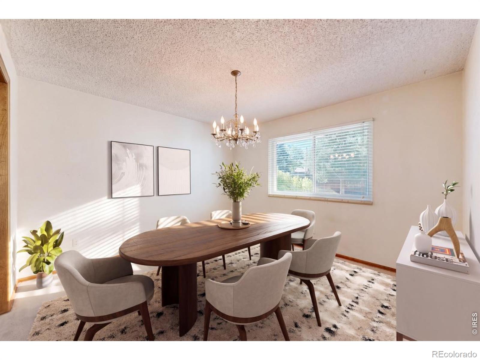 MLS Image #14 for 7143 s platte canyon drive,littleton, Colorado