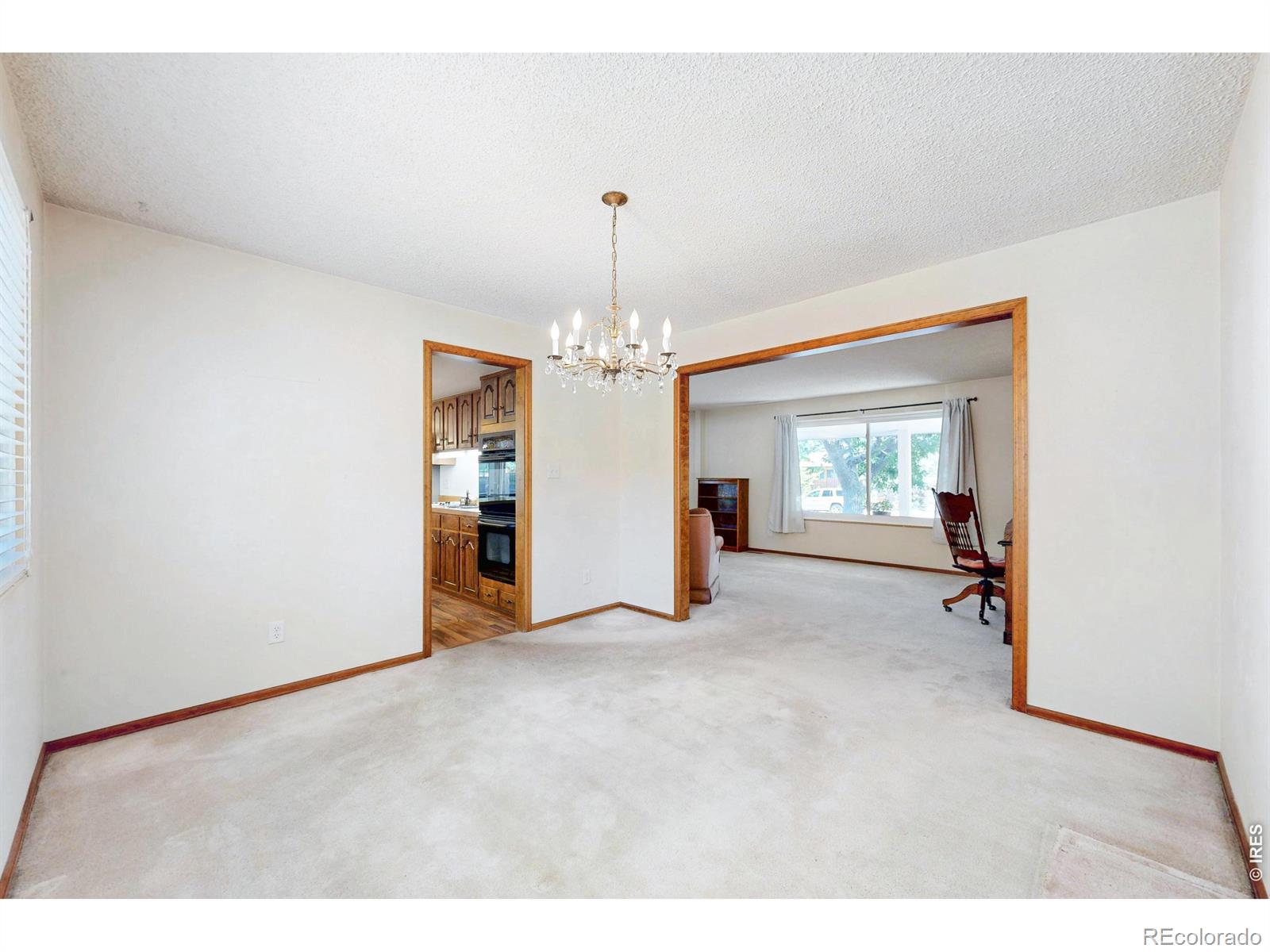 MLS Image #15 for 7143 s platte canyon drive,littleton, Colorado
