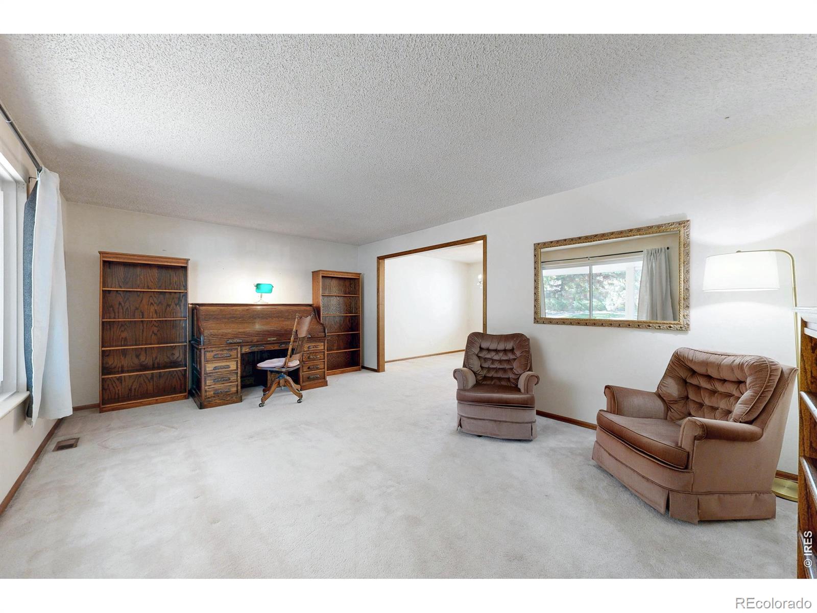 MLS Image #16 for 7143 s platte canyon drive,littleton, Colorado