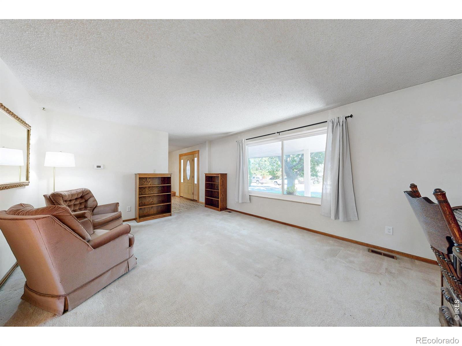 MLS Image #17 for 7143 s platte canyon drive,littleton, Colorado