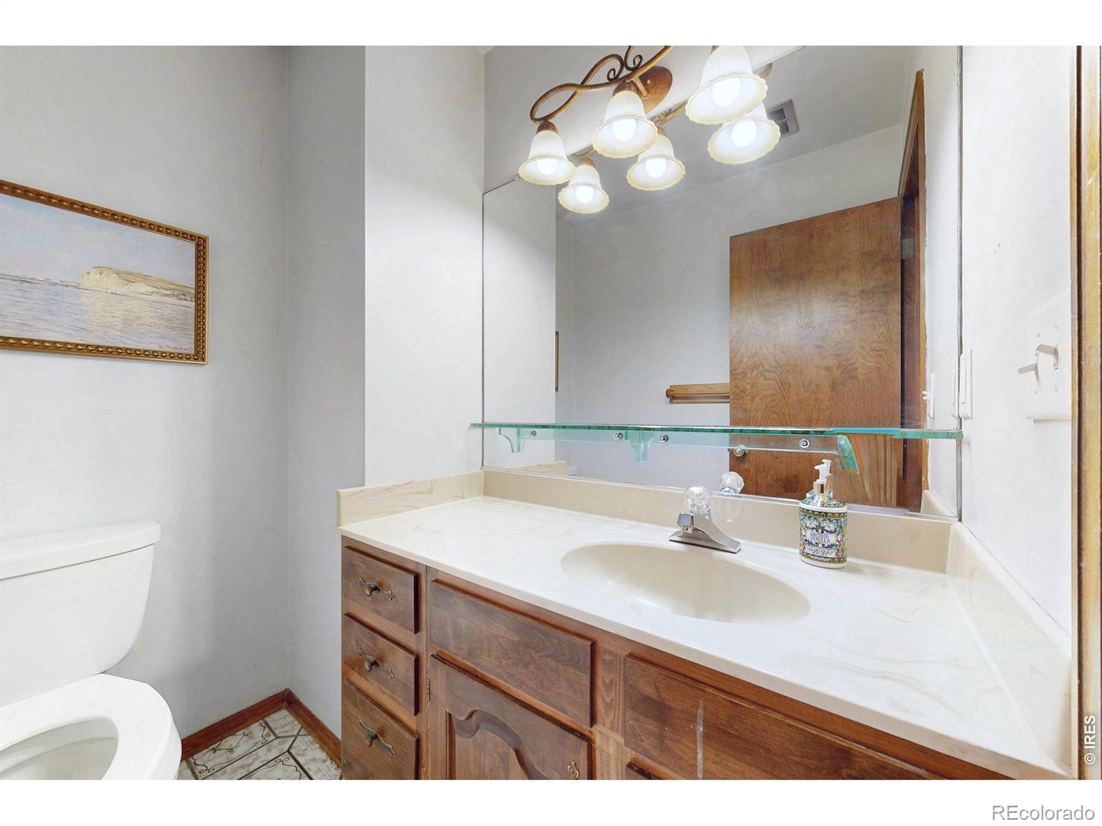 MLS Image #18 for 7143 s platte canyon drive,littleton, Colorado