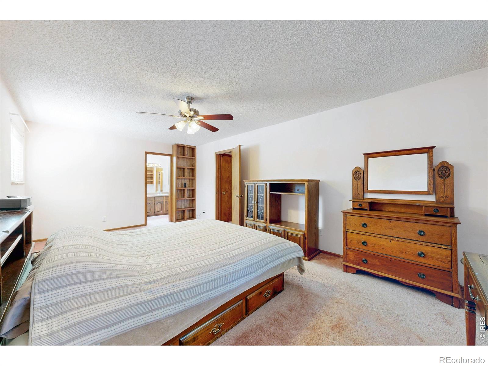 MLS Image #19 for 7143 s platte canyon drive,littleton, Colorado