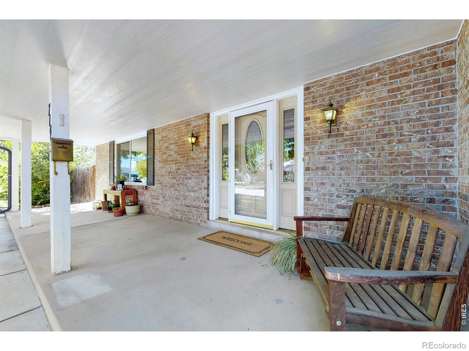 MLS Image #2 for 7143 s platte canyon drive,littleton, Colorado
