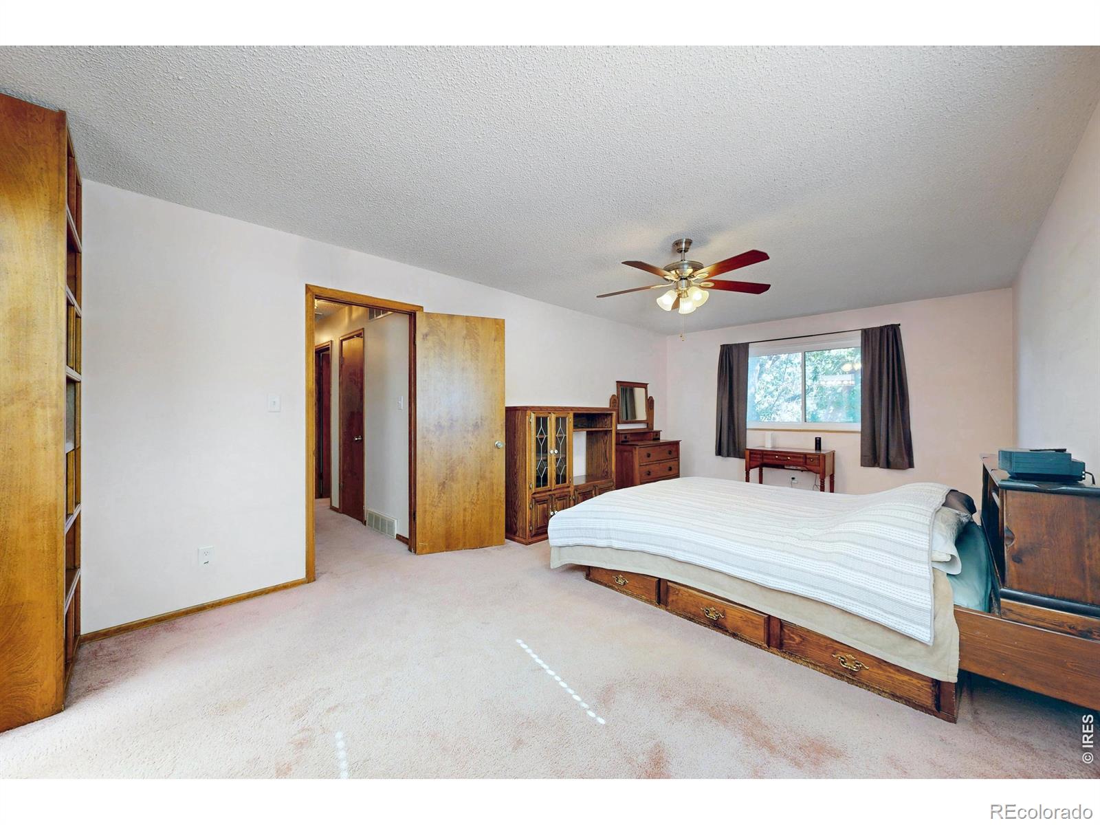 MLS Image #20 for 7143 s platte canyon drive,littleton, Colorado