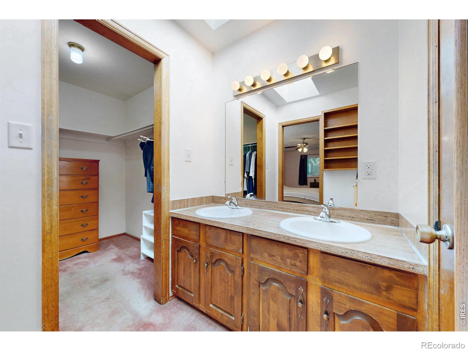 MLS Image #21 for 7143 s platte canyon drive,littleton, Colorado