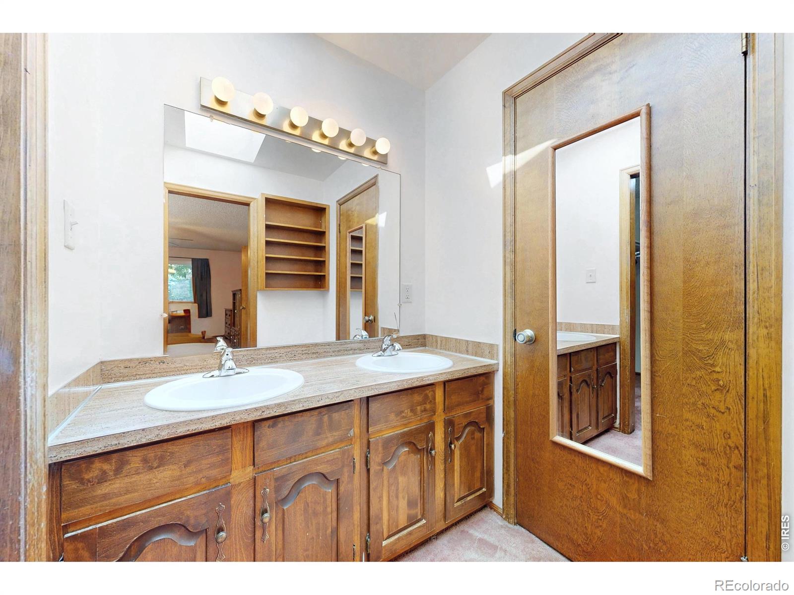 MLS Image #22 for 7143 s platte canyon drive,littleton, Colorado