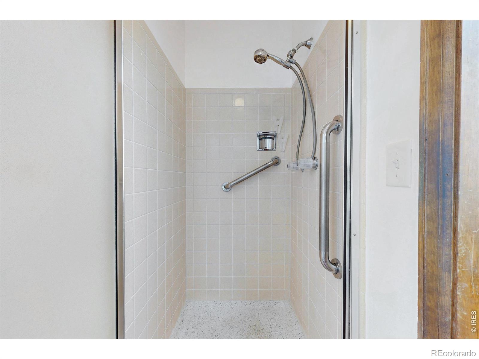 MLS Image #23 for 7143 s platte canyon drive,littleton, Colorado