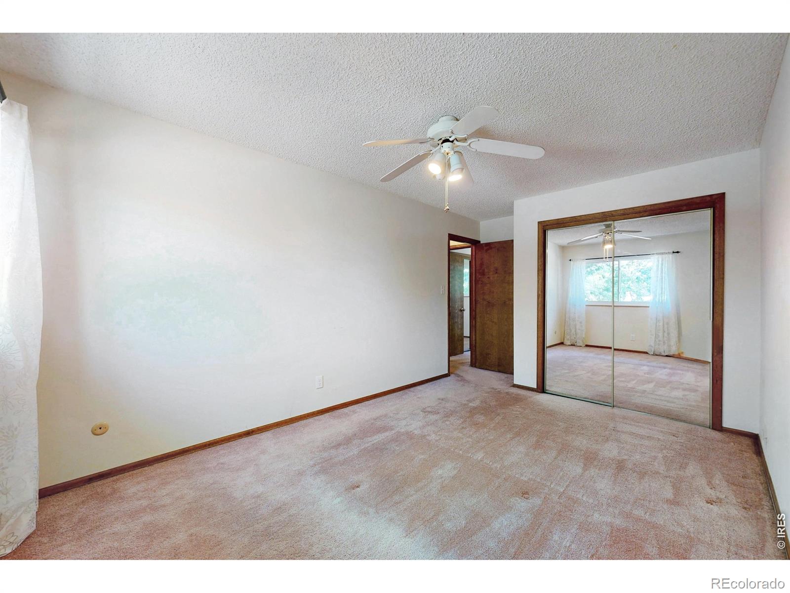 MLS Image #24 for 7143 s platte canyon drive,littleton, Colorado