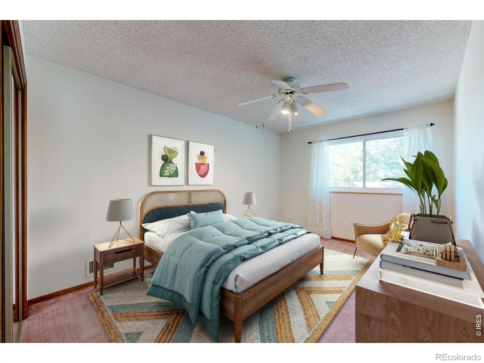 MLS Image #25 for 7143 s platte canyon drive,littleton, Colorado