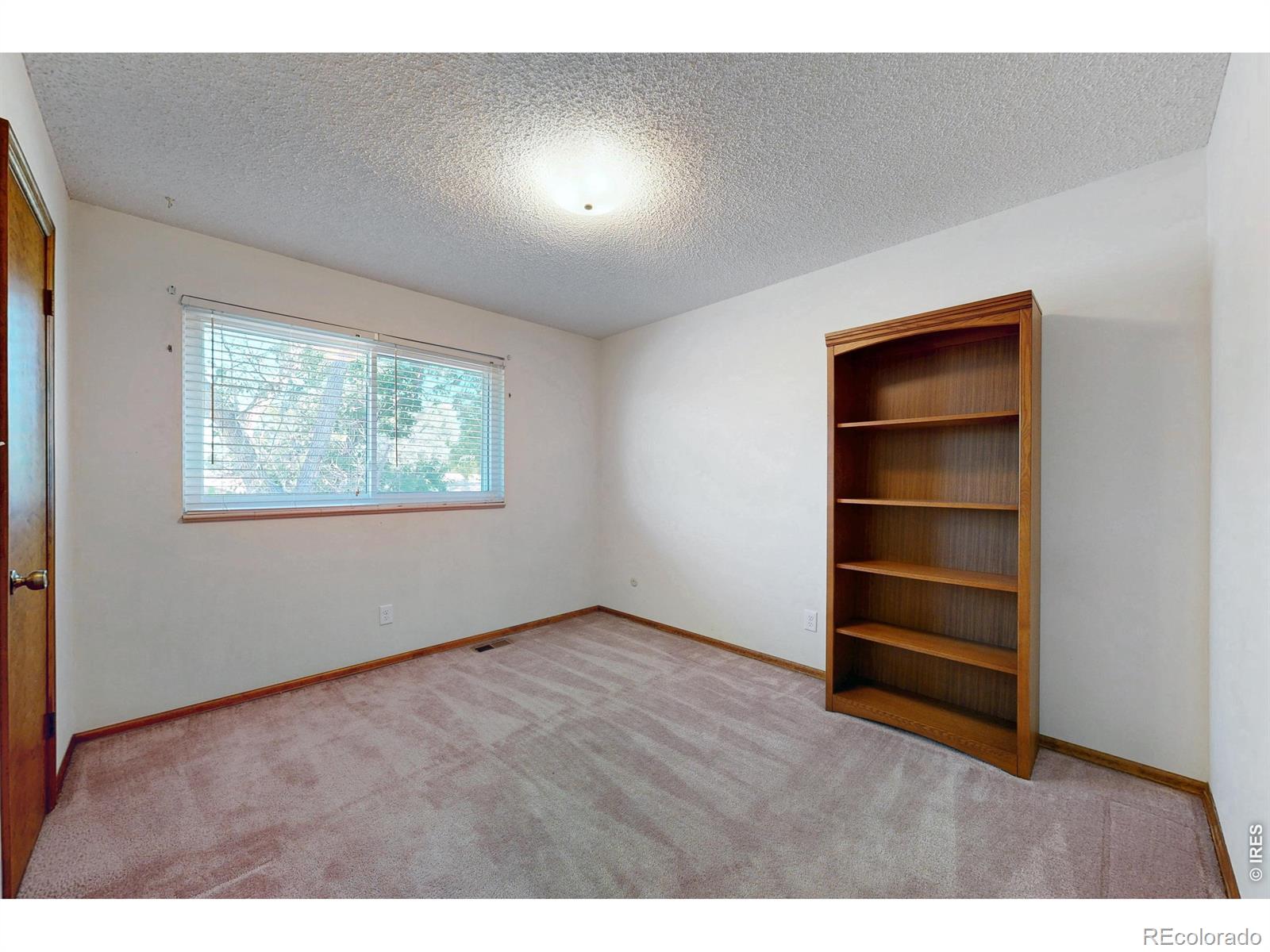 MLS Image #26 for 7143 s platte canyon drive,littleton, Colorado