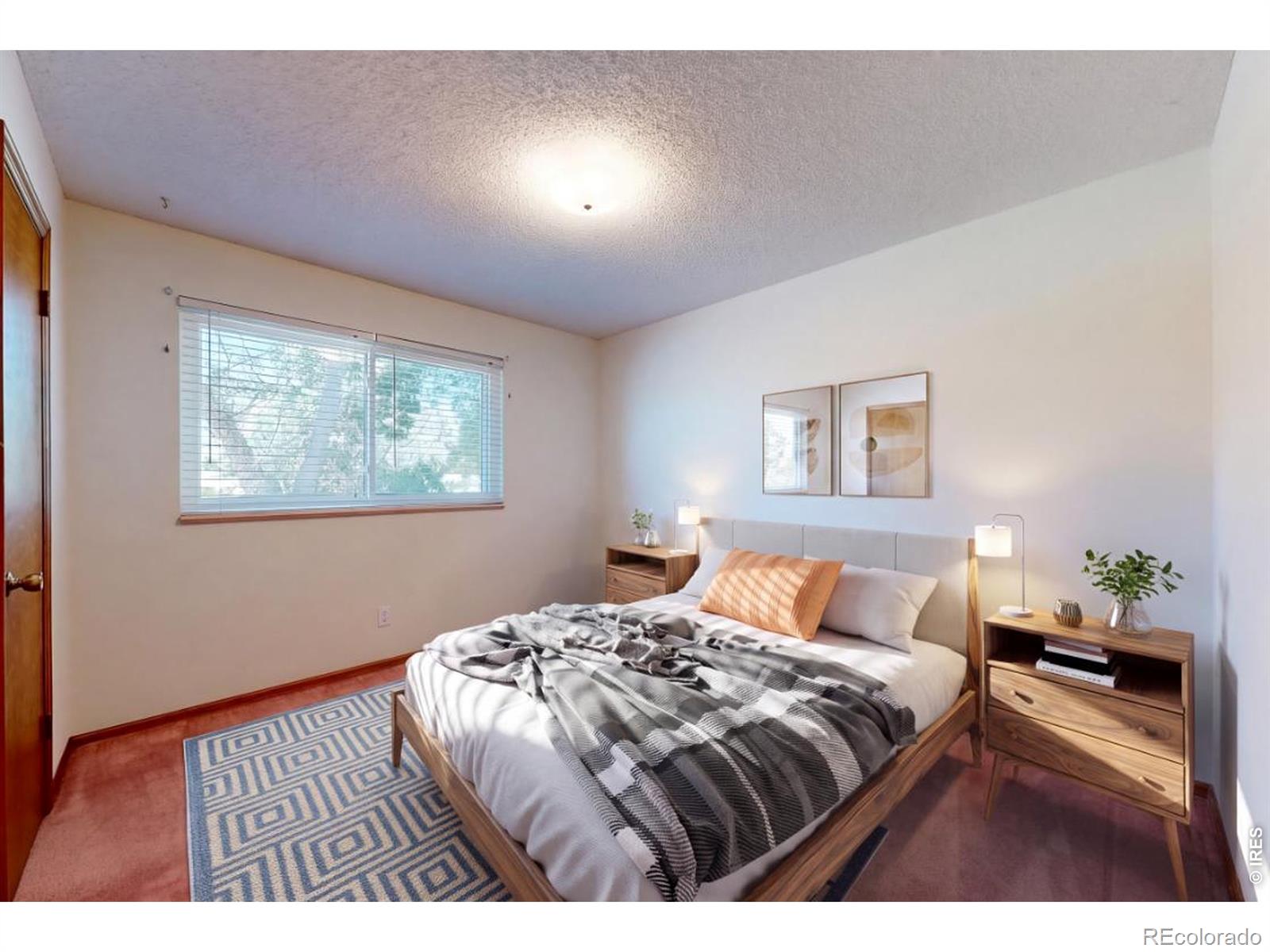 MLS Image #27 for 7143 s platte canyon drive,littleton, Colorado