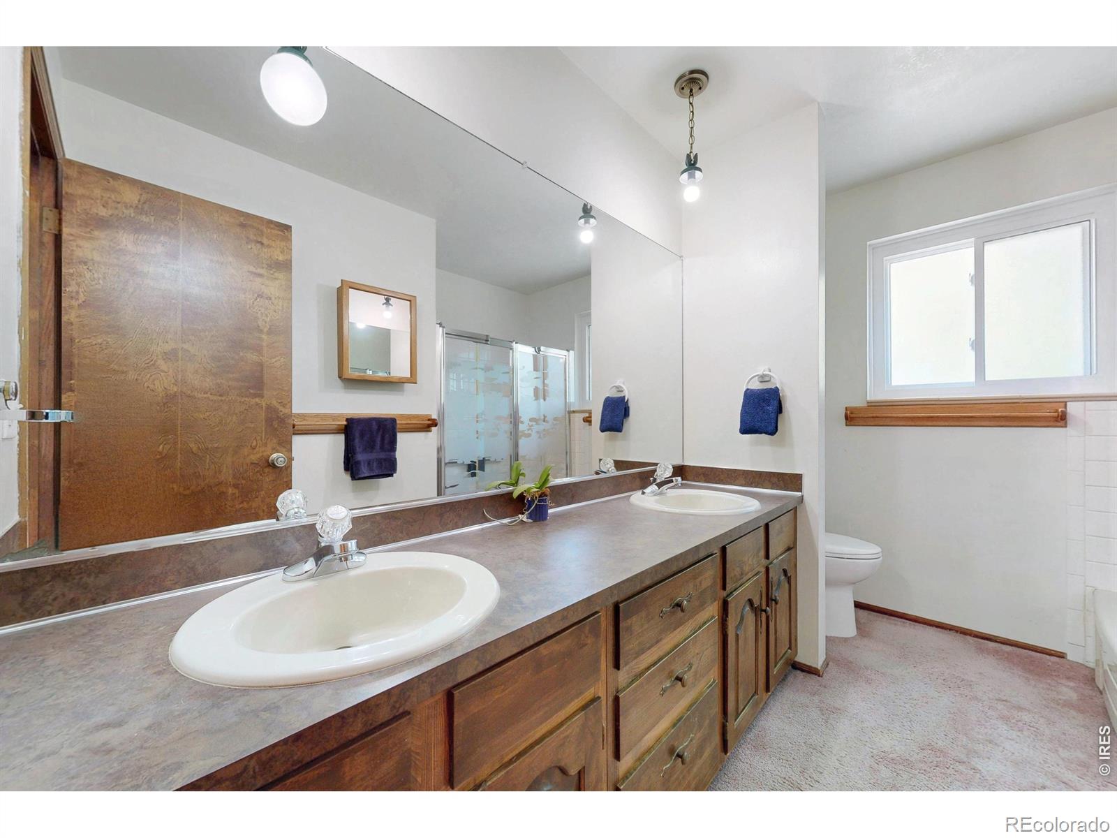 MLS Image #28 for 7143 s platte canyon drive,littleton, Colorado