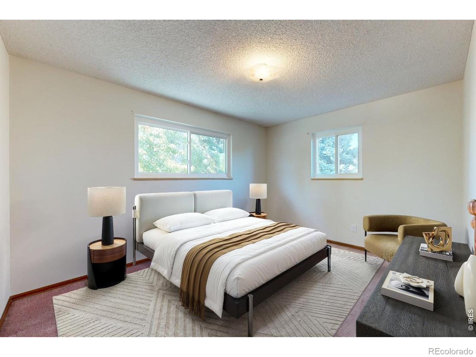MLS Image #29 for 7143 s platte canyon drive,littleton, Colorado