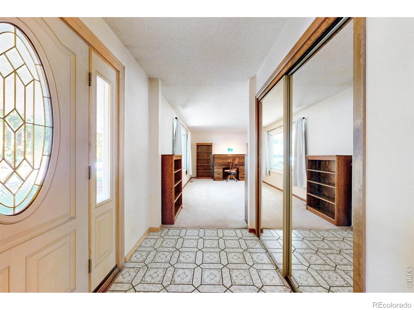 MLS Image #3 for 7143 s platte canyon drive,littleton, Colorado