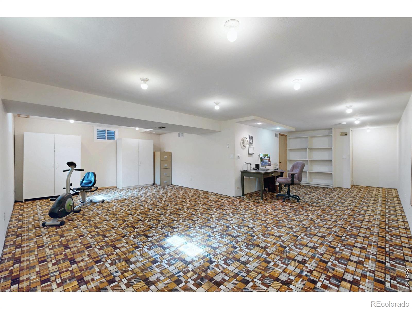 MLS Image #30 for 7143 s platte canyon drive,littleton, Colorado