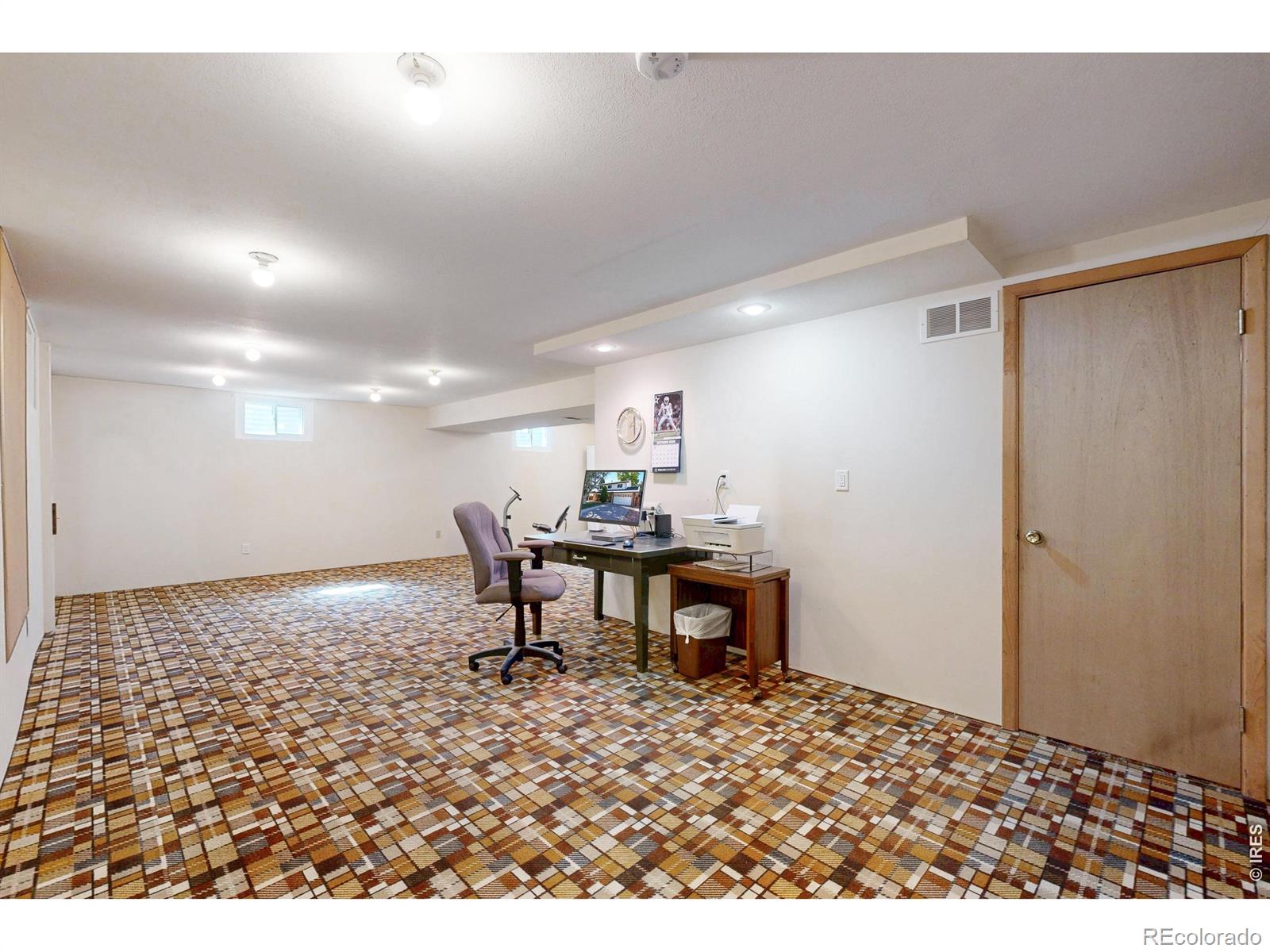 MLS Image #31 for 7143 s platte canyon drive,littleton, Colorado