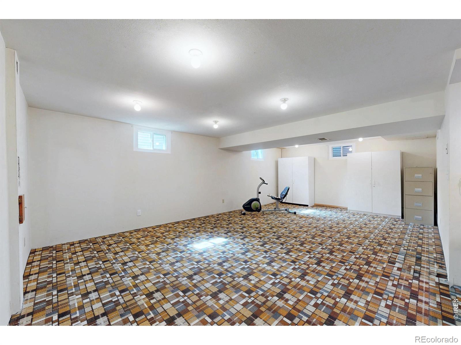 MLS Image #32 for 7143 s platte canyon drive,littleton, Colorado