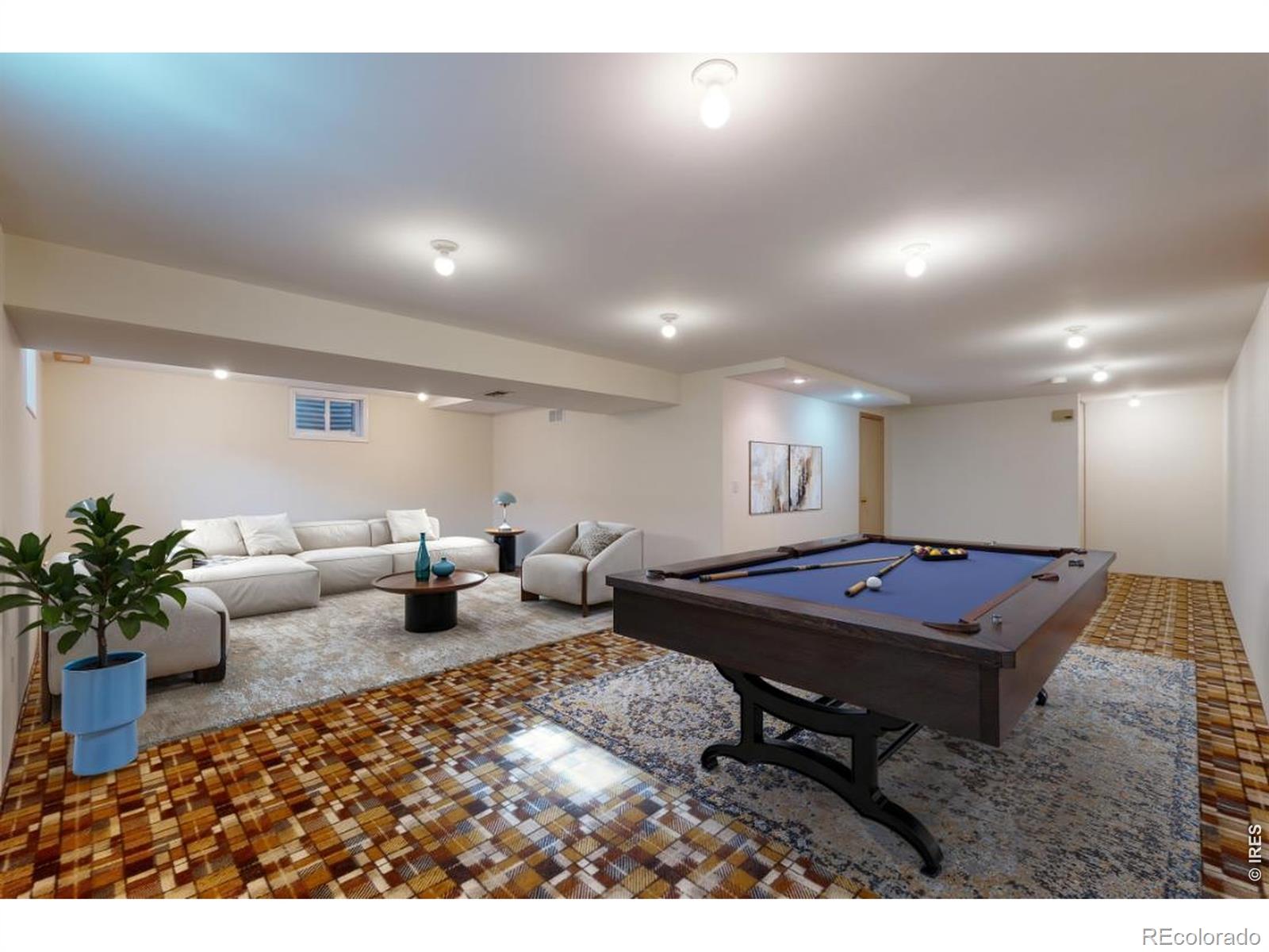 MLS Image #33 for 7143 s platte canyon drive,littleton, Colorado