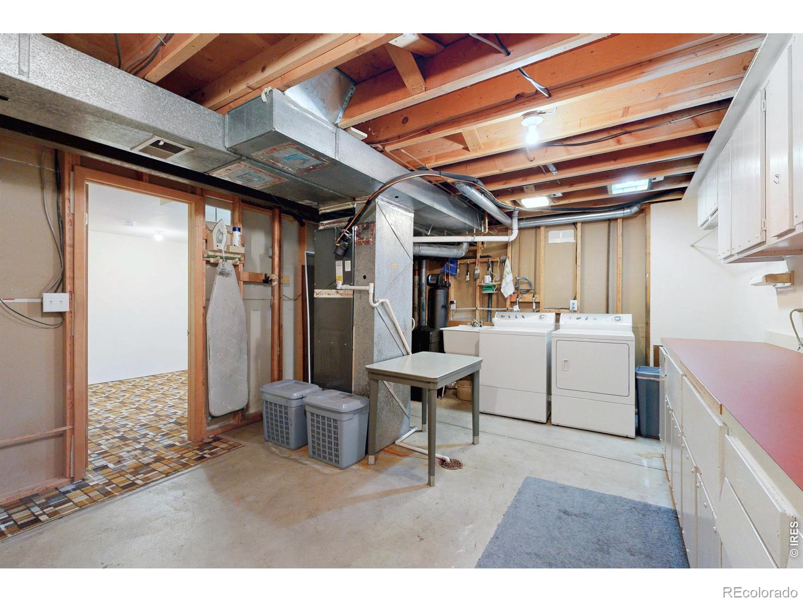MLS Image #34 for 7143 s platte canyon drive,littleton, Colorado