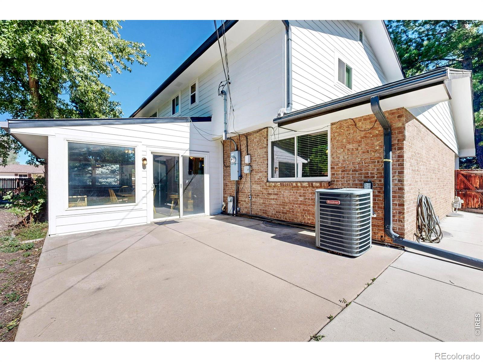 MLS Image #35 for 7143 s platte canyon drive,littleton, Colorado