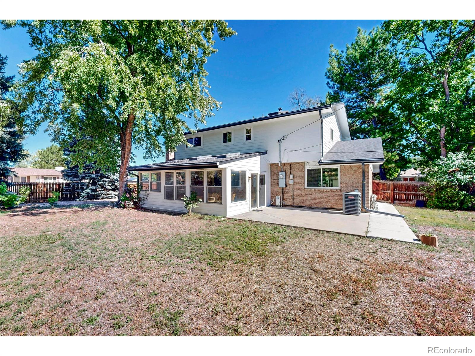MLS Image #36 for 7143 s platte canyon drive,littleton, Colorado