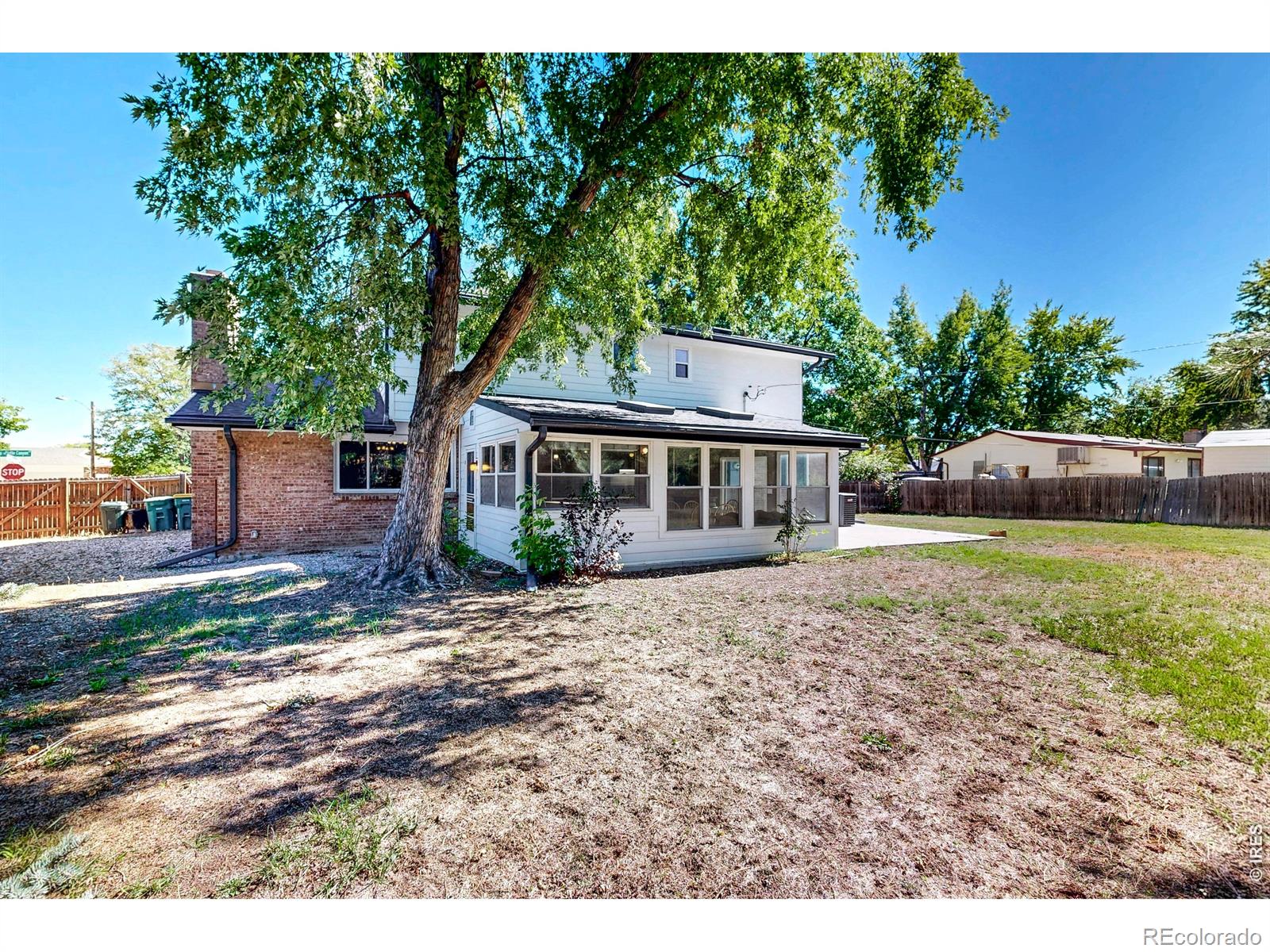 MLS Image #37 for 7143 s platte canyon drive,littleton, Colorado
