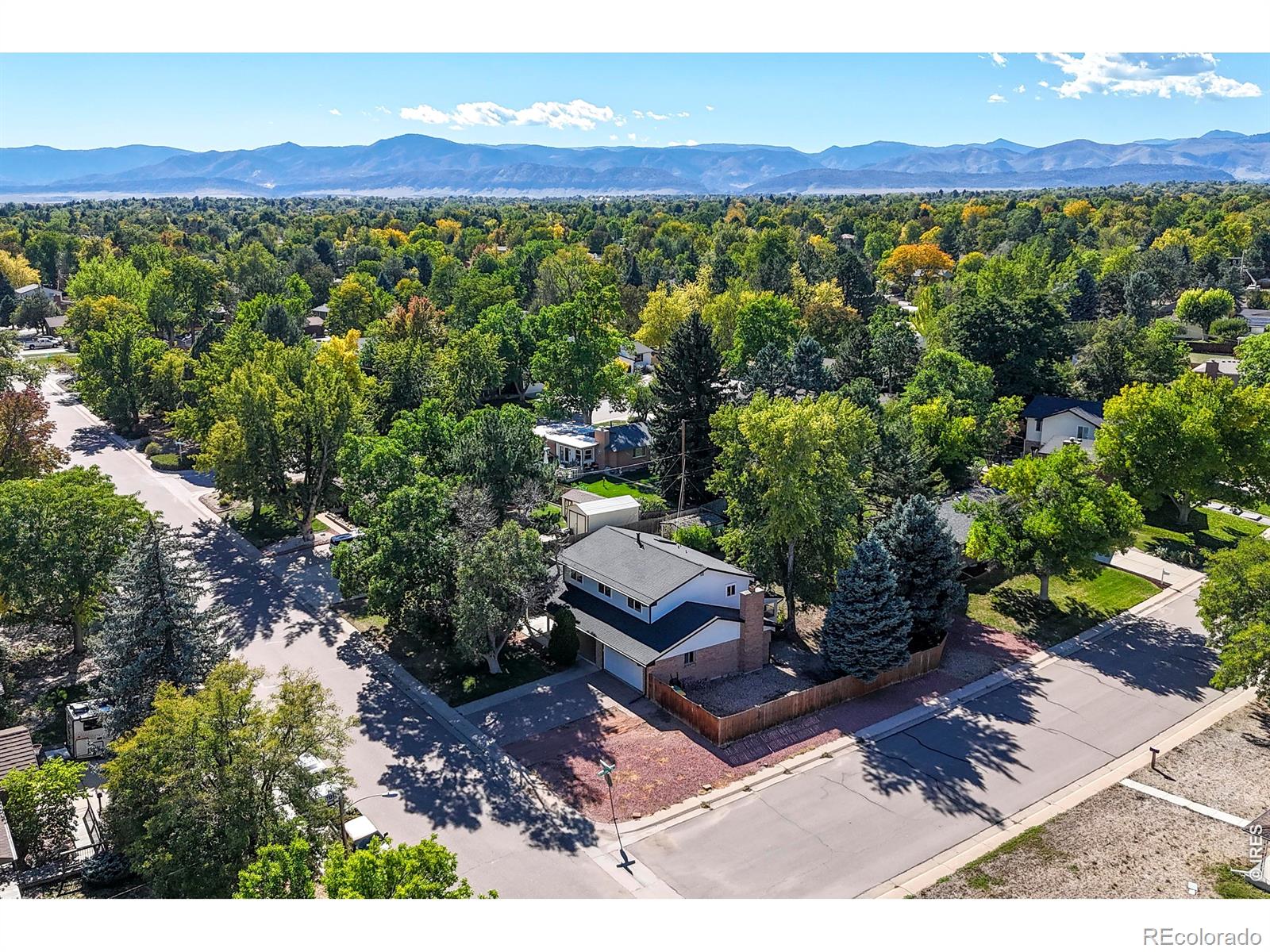 MLS Image #40 for 7143 s platte canyon drive,littleton, Colorado