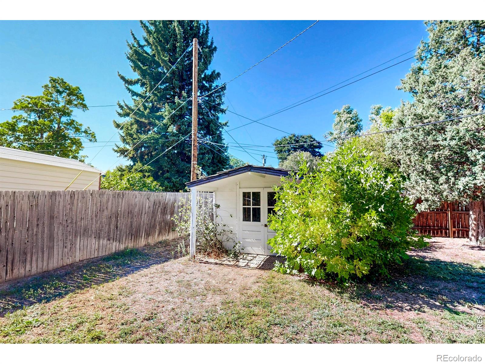 MLS Image #42 for 7143 s platte canyon drive,littleton, Colorado