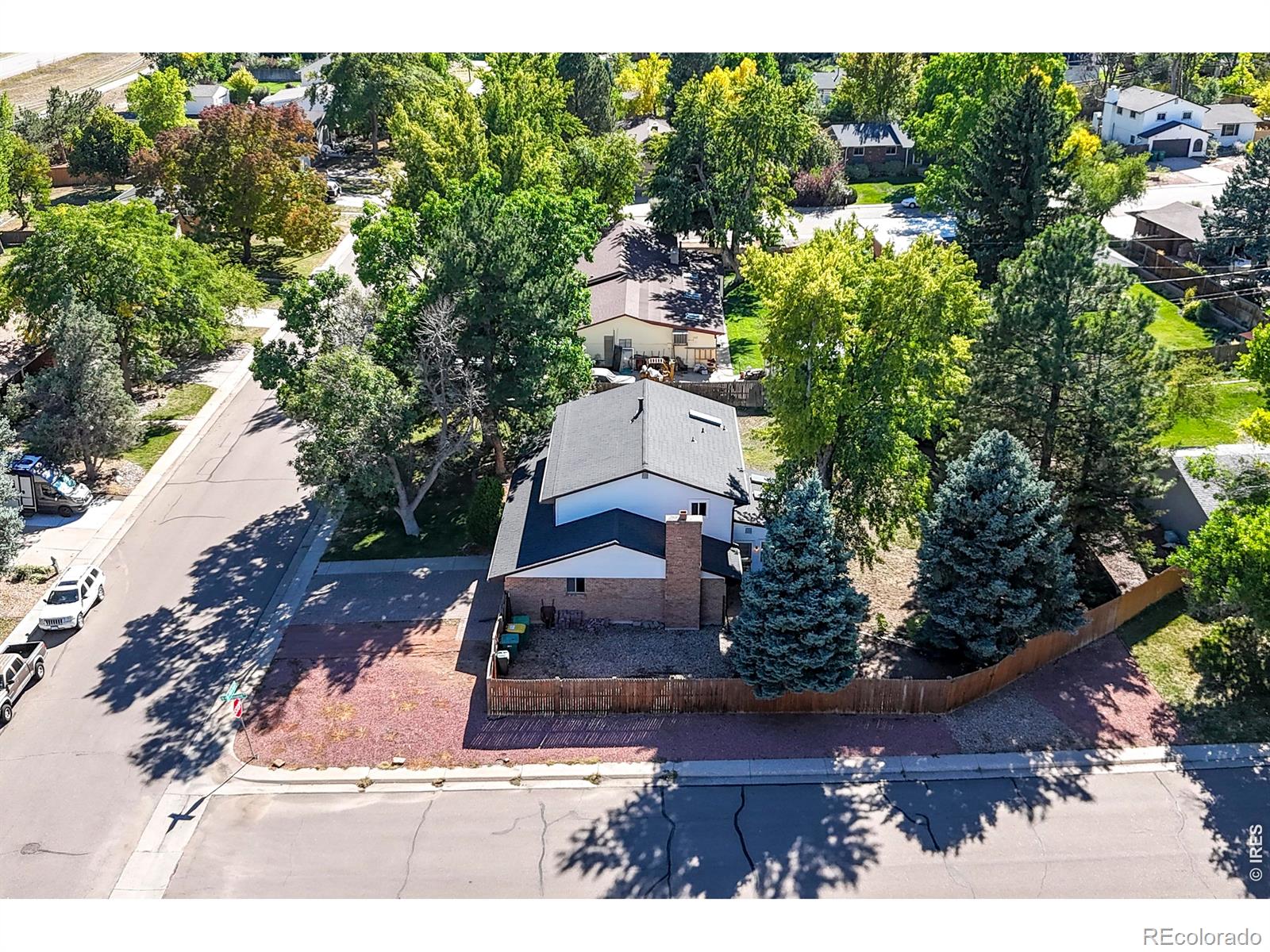 MLS Image #43 for 7143 s platte canyon drive,littleton, Colorado