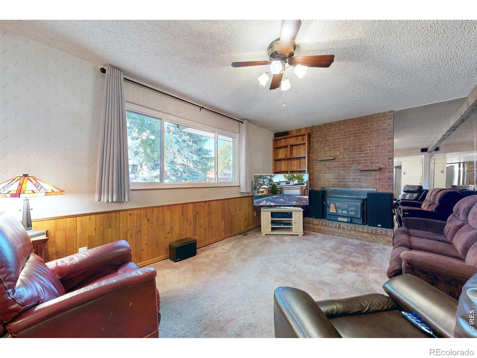 MLS Image #6 for 7143 s platte canyon drive,littleton, Colorado