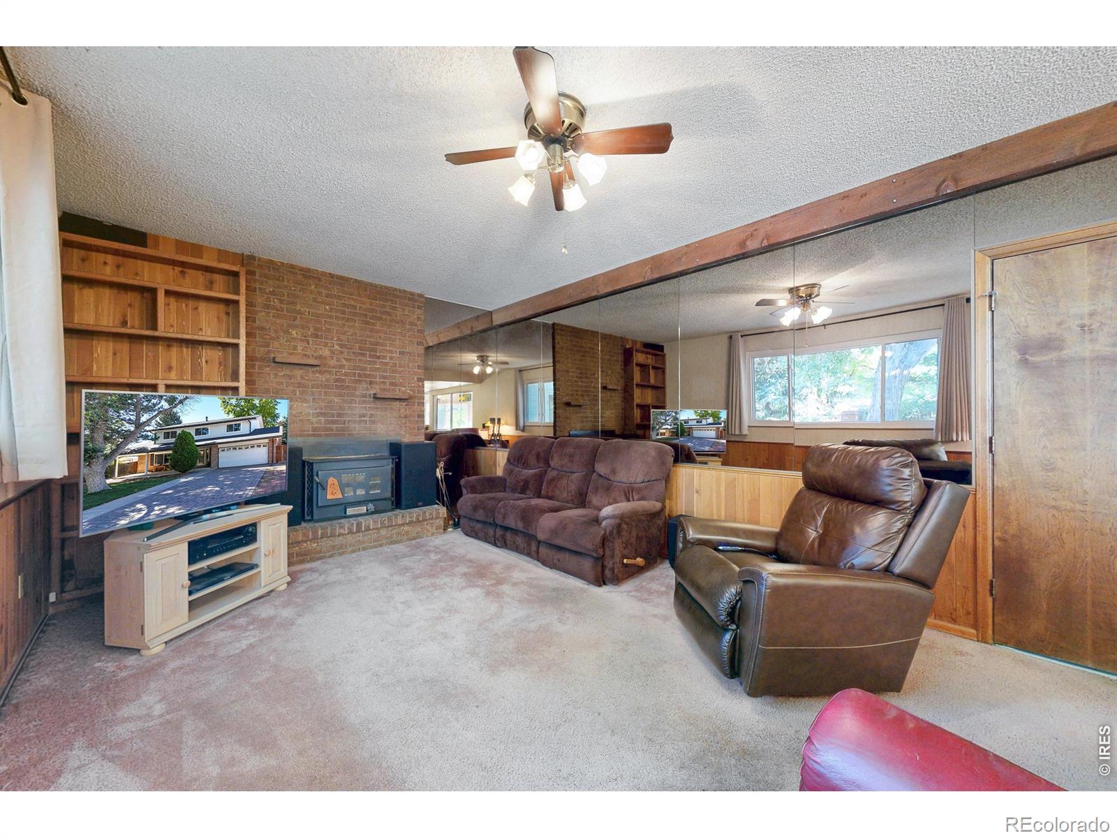 MLS Image #7 for 7143 s platte canyon drive,littleton, Colorado