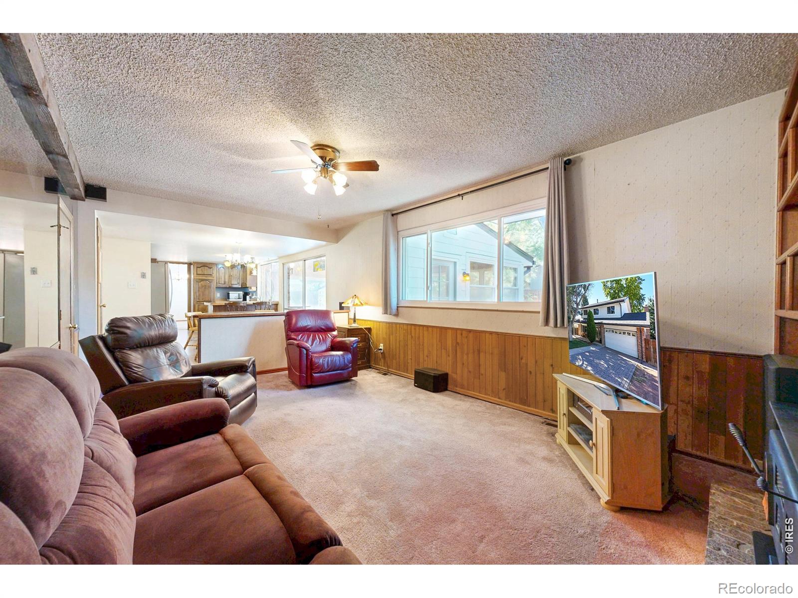 MLS Image #8 for 7143 s platte canyon drive,littleton, Colorado