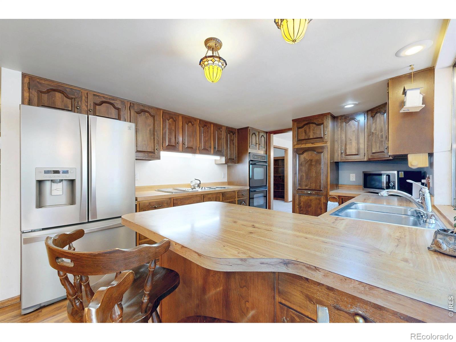 MLS Image #9 for 7143 s platte canyon drive,littleton, Colorado