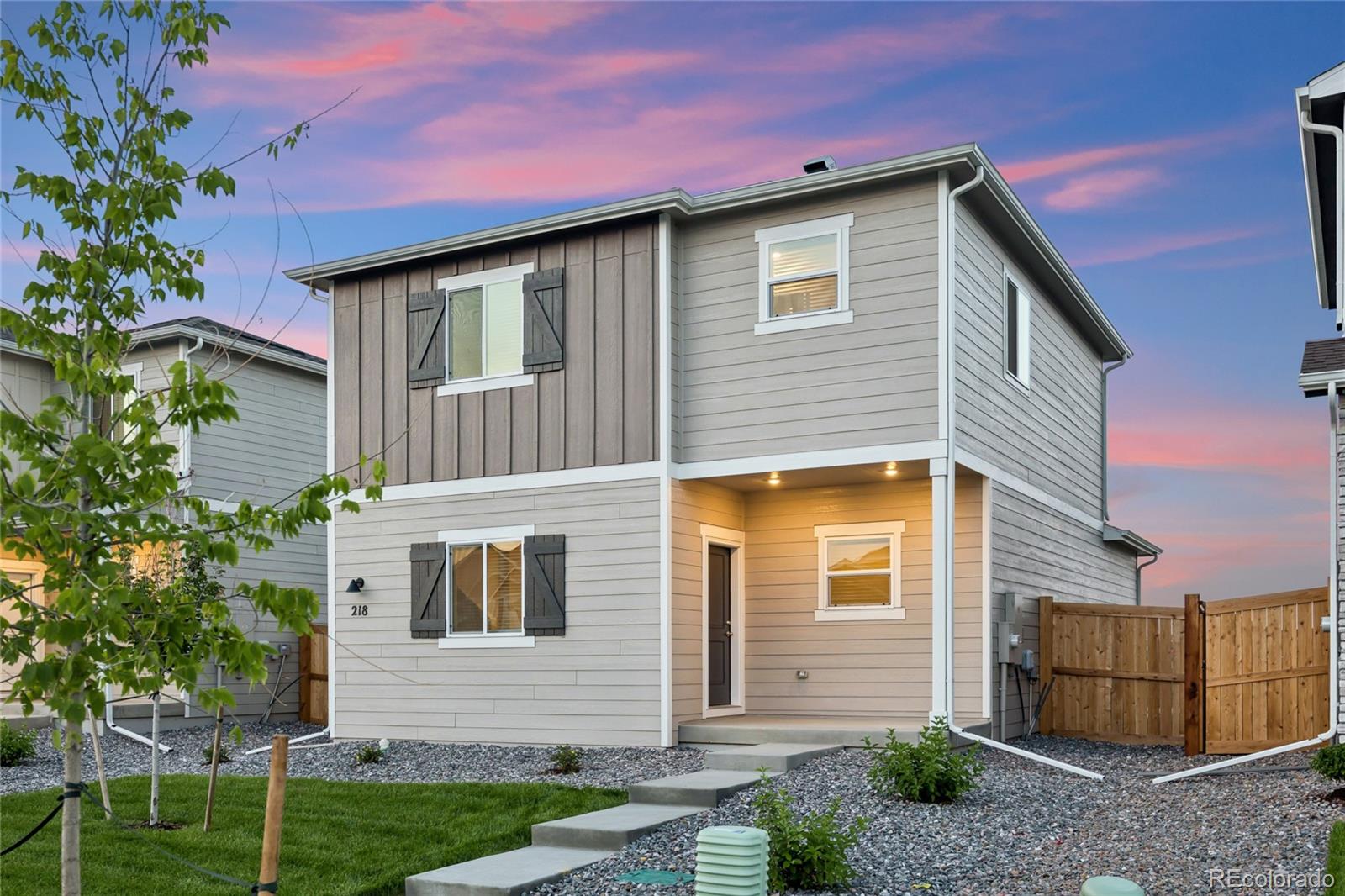 MLS Image #1 for 144  equine road,berthoud, Colorado