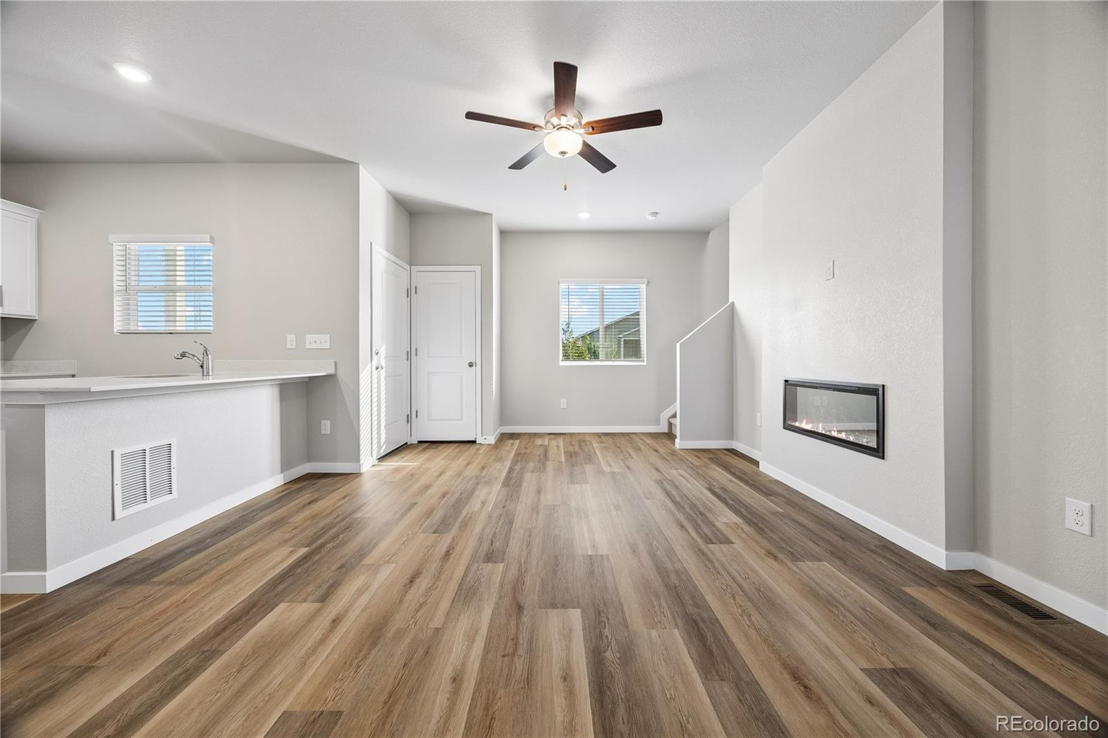 MLS Image #10 for 144  equine road,berthoud, Colorado