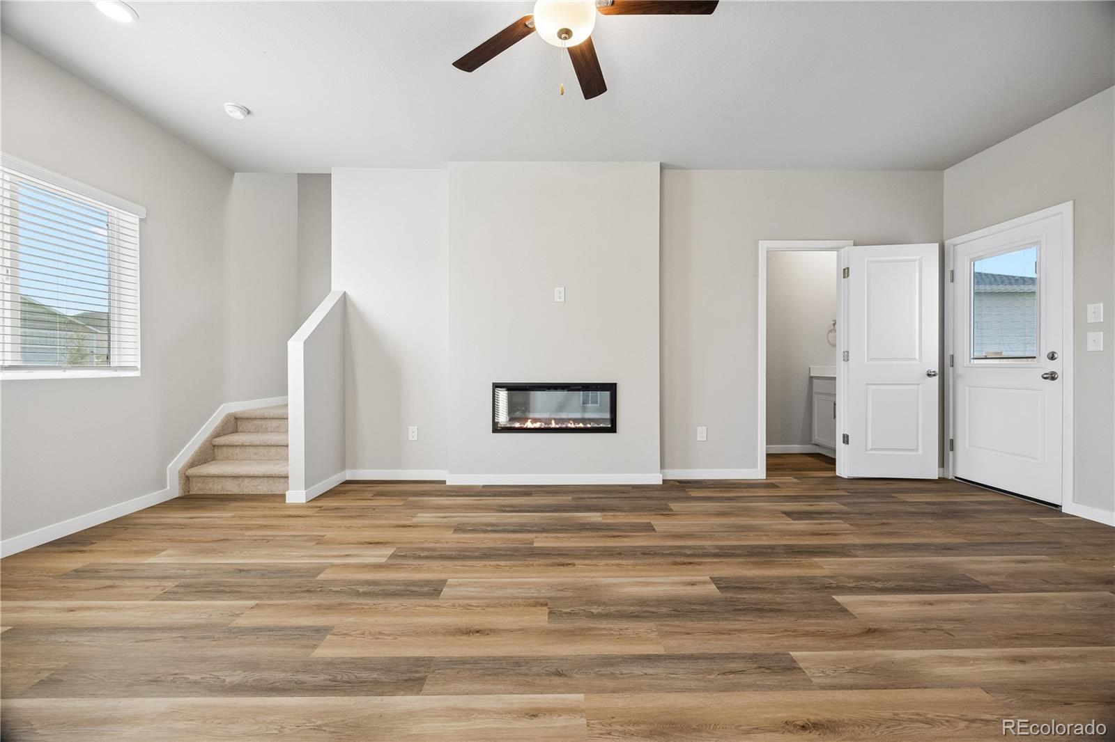 MLS Image #11 for 144  equine road,berthoud, Colorado
