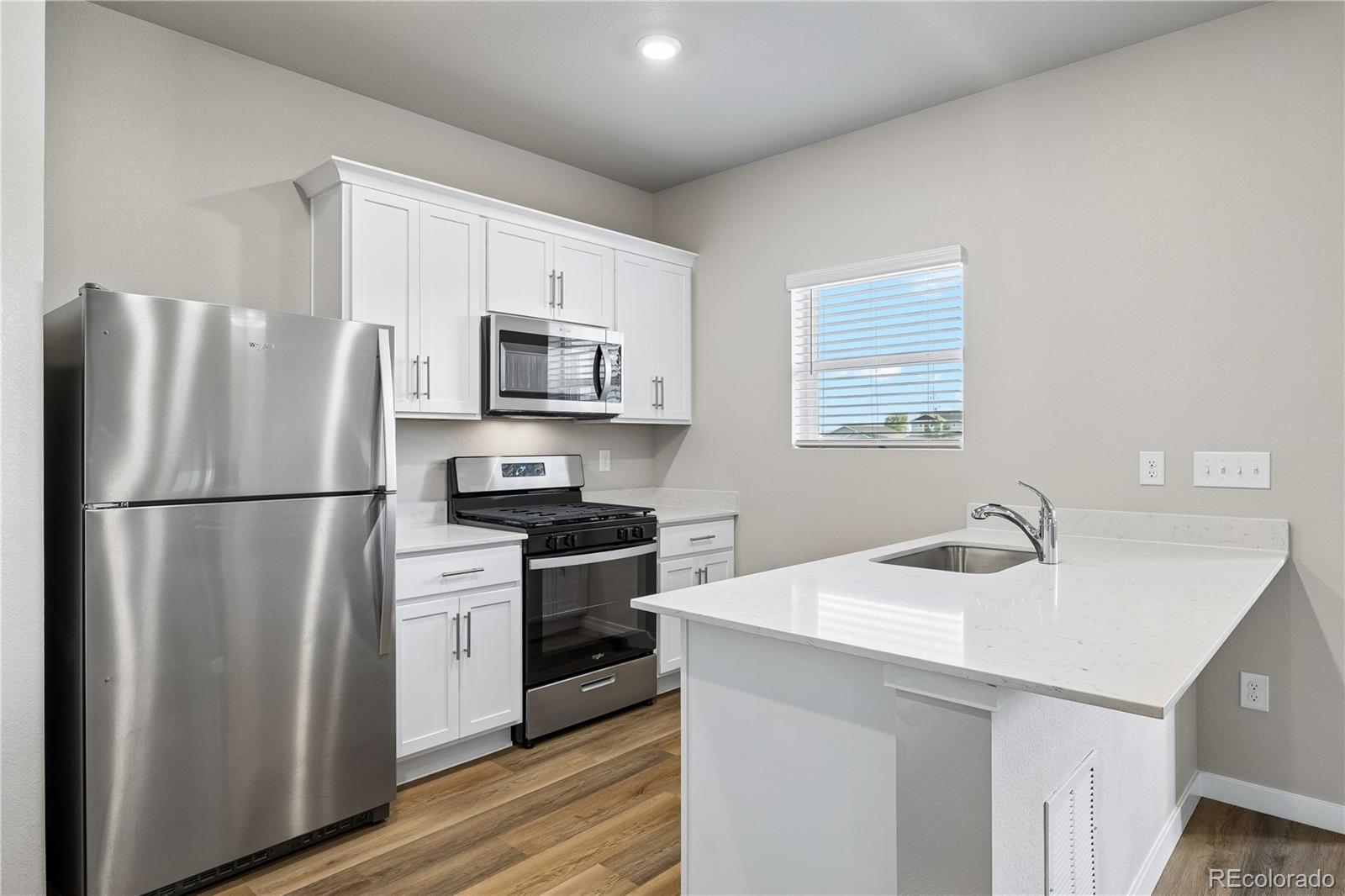 MLS Image #12 for 144  equine road,berthoud, Colorado