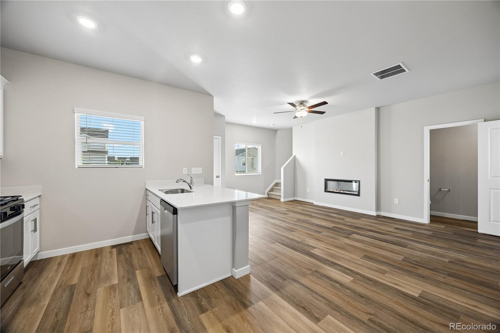 MLS Image #13 for 144  equine road,berthoud, Colorado