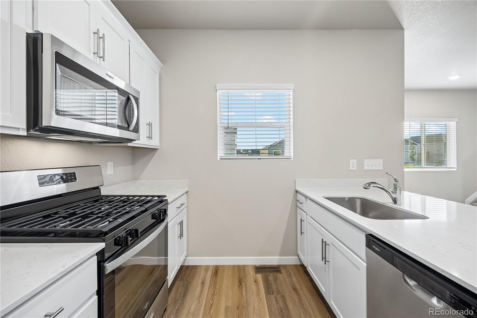 MLS Image #14 for 144  equine road,berthoud, Colorado