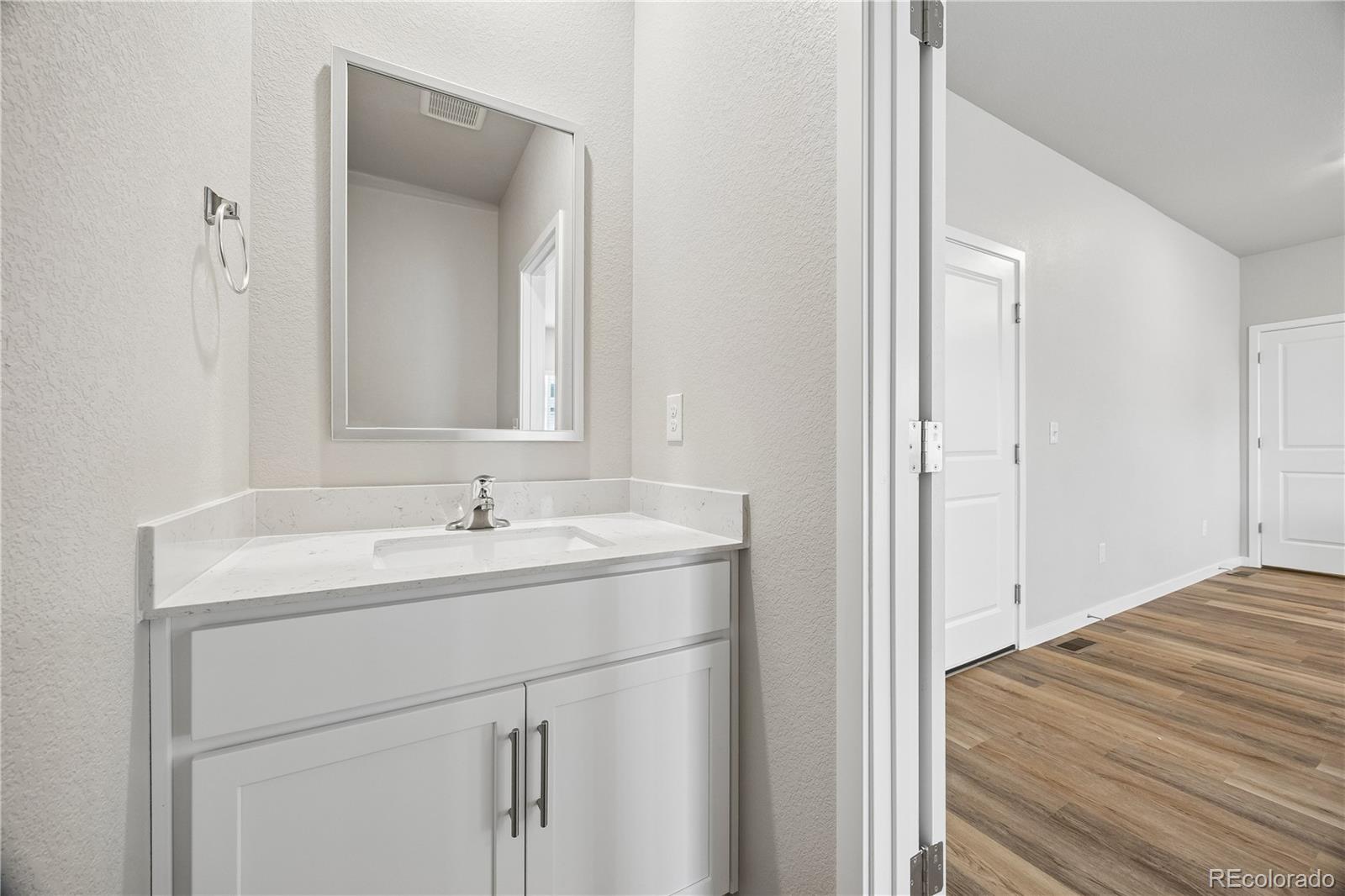 MLS Image #15 for 144  equine road,berthoud, Colorado